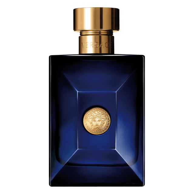 Versace Versace Pour Homme Dylan Blue