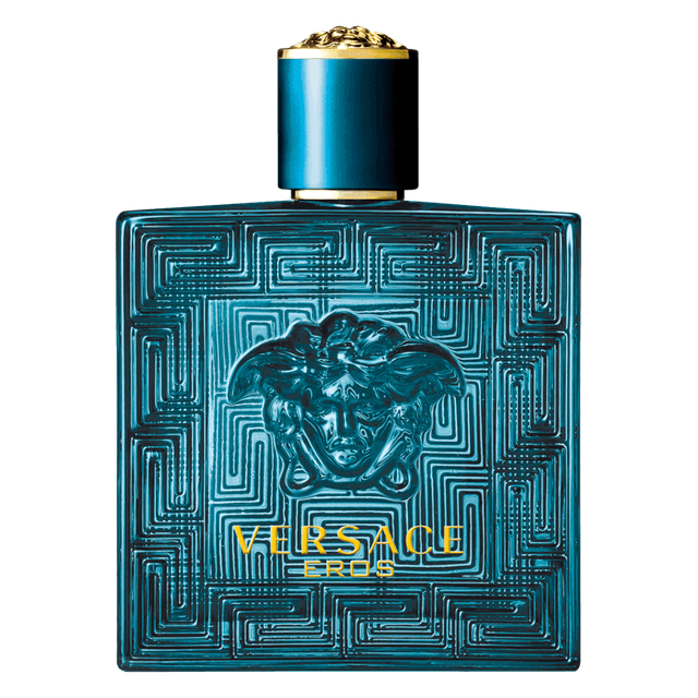Versace Eros