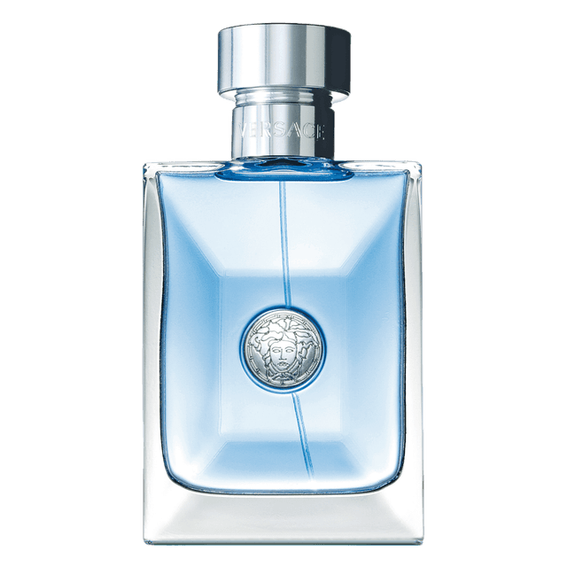 Versace Versace Pour Homme