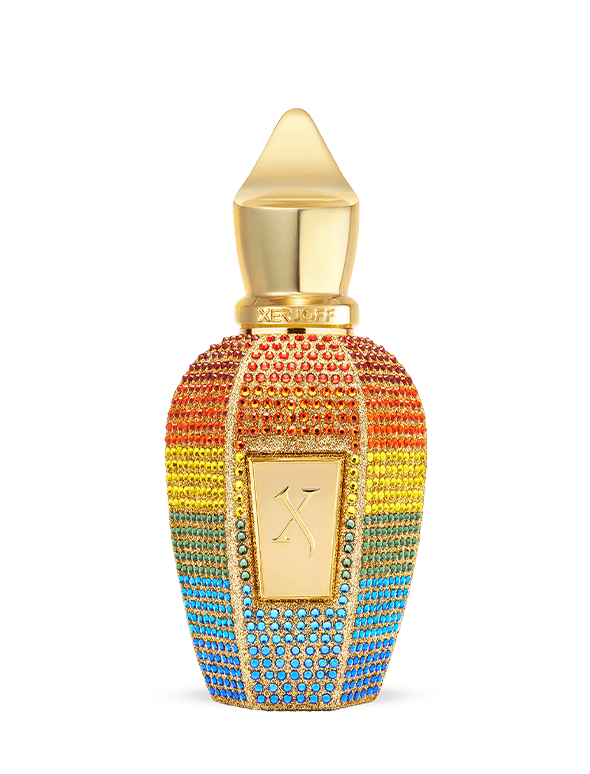 Xerjoff Accento Overdose Pride Edition