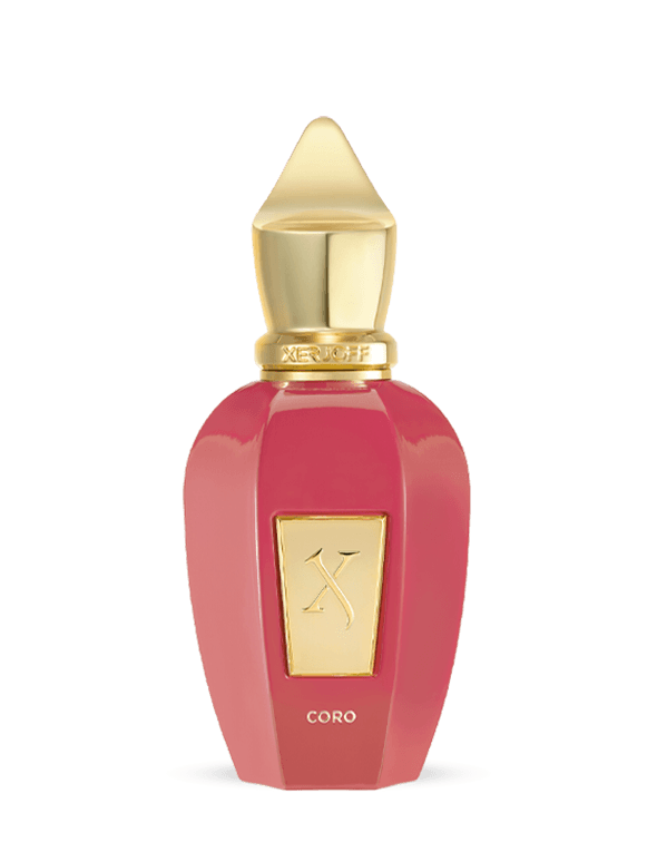Xerjoff Coro