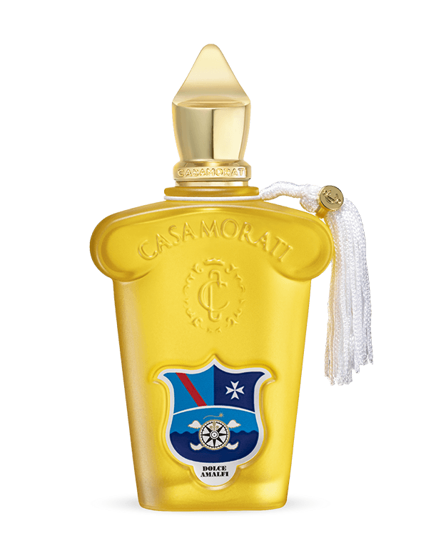Xerjoff Dolce Amalfi