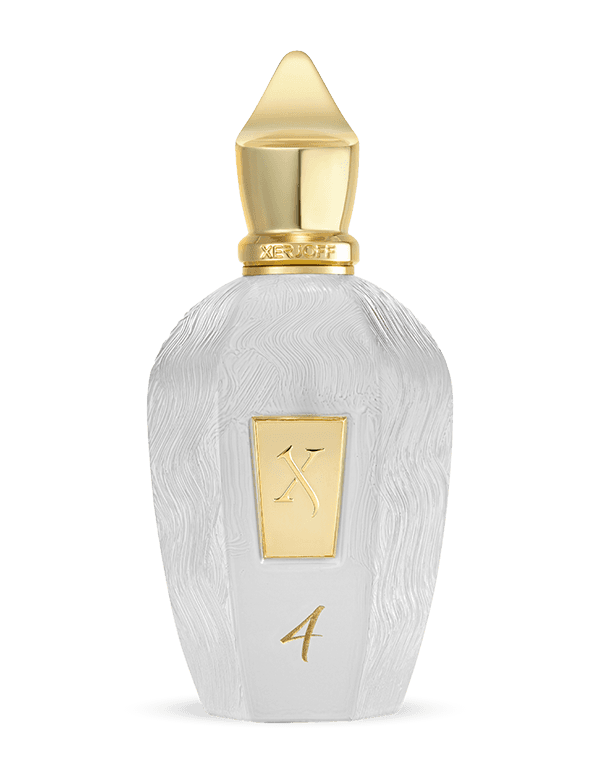 Xerjoff Four