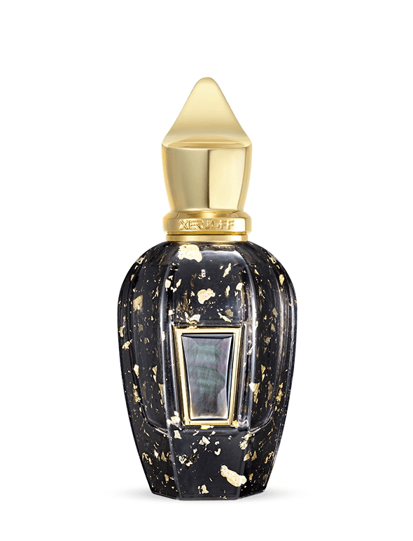 Xerjoff Homme Anniversary