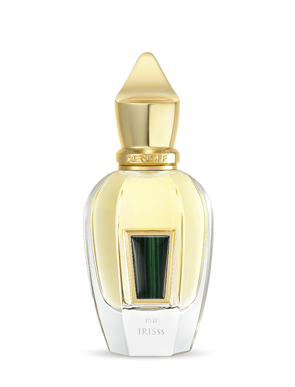 Xerjoff Irisss