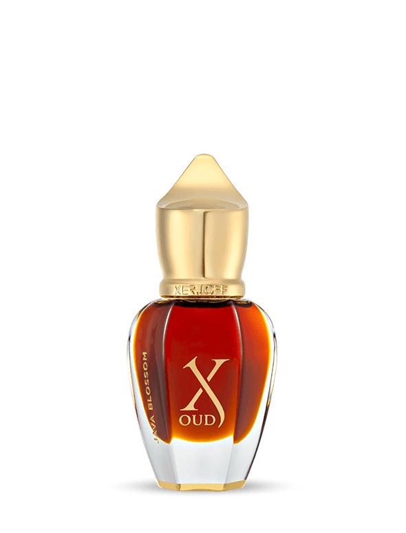 Xerjoff Java Blossom