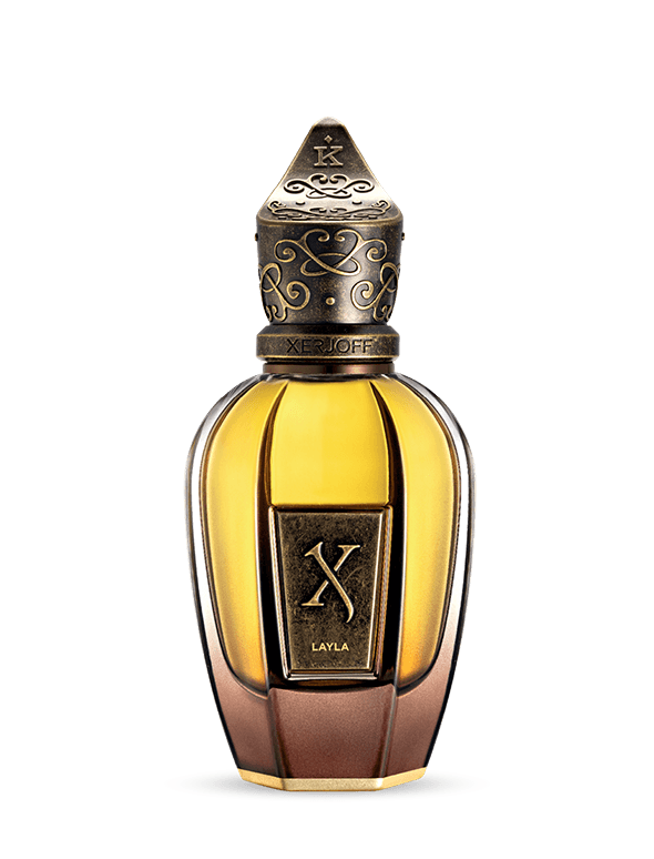Xerjoff Layla