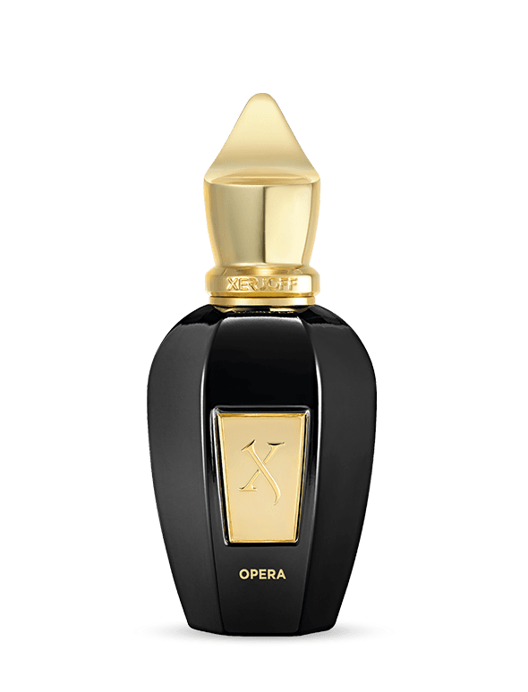 Xerjoff Opera