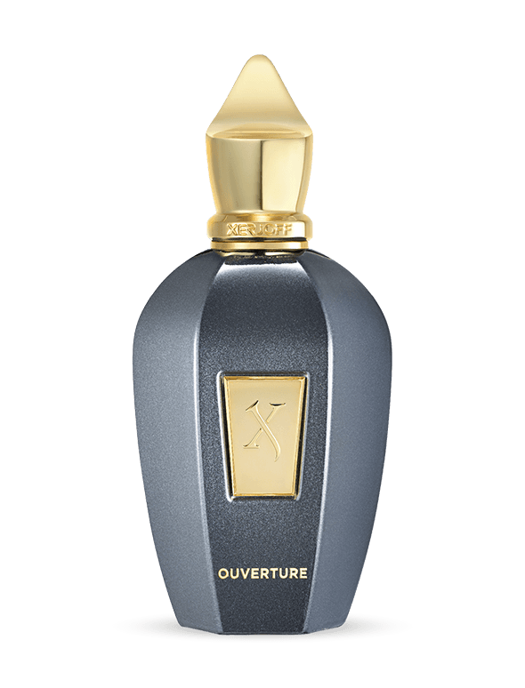 Xerjoff Ouverture