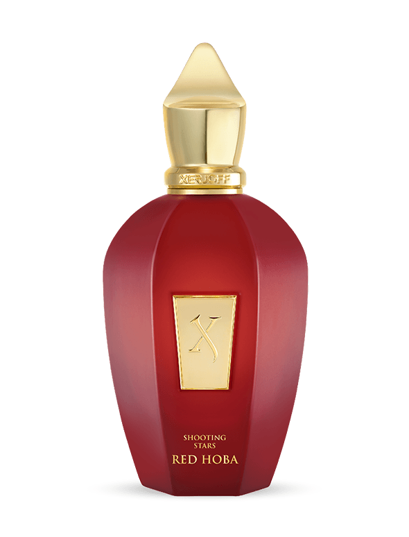 Xerjoff Red Hoba