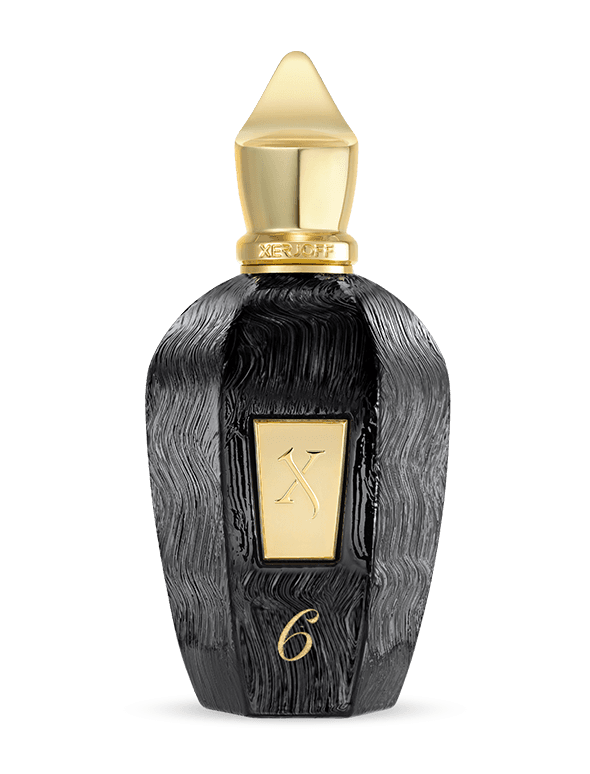 Xerjoff Six