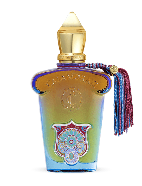 Xerjoff Tempio d'Acqua