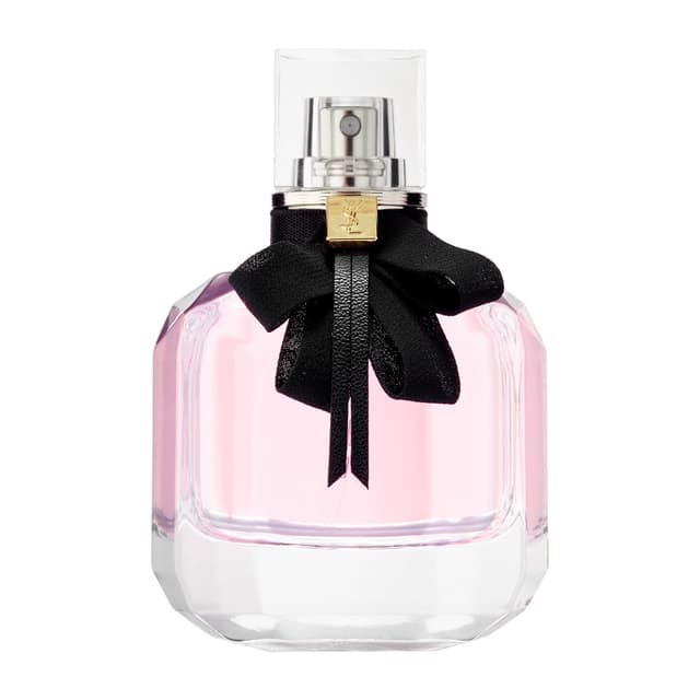 YSL Mon Paris